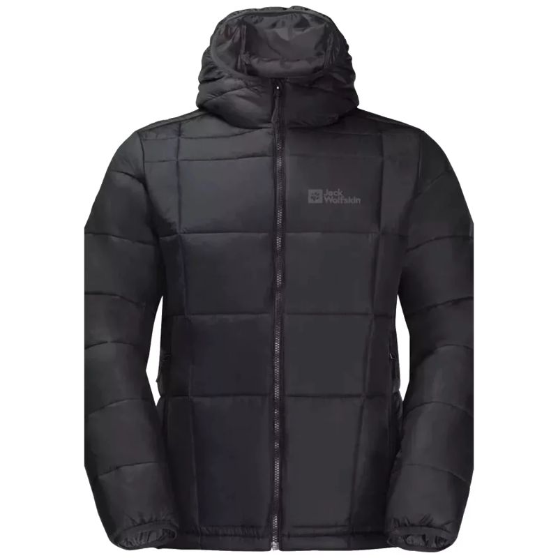 nanito_source_url:https://b2bsportswholesale.net/public/storage/productimages/80/ff/68/47/1153544/image/xlarge_clean.jpg