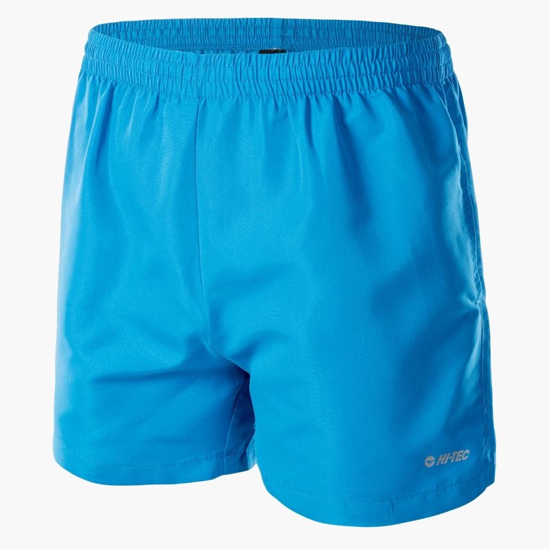 nanito_source_url:https://b2bsportswholesale.net/public/storage/productimages/2d/34/b7/a6/1635602/image/xlarge_clean.jpg