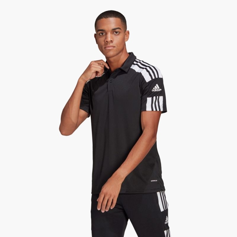 nanito_source_url:https://b2bsportswholesale.net/public/storage/productimages/be/a0/cf/94/629367/image/xlarge_clean.jpg