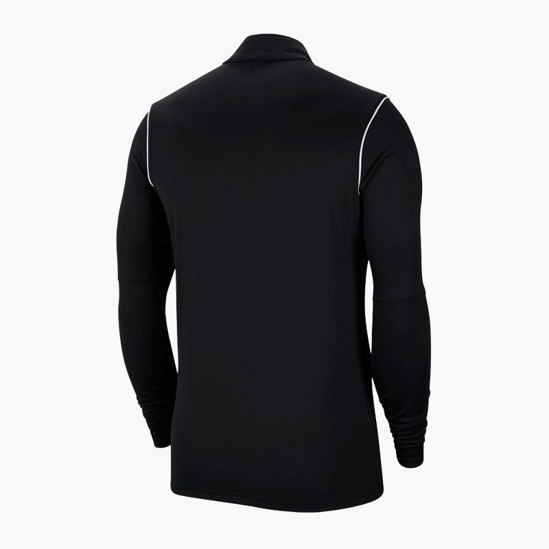 nanito_source_url:https://b2bsportswholesale.net/public/storage/productimages/33/0f/40/32/552749/image/xlarge_clean.jpg