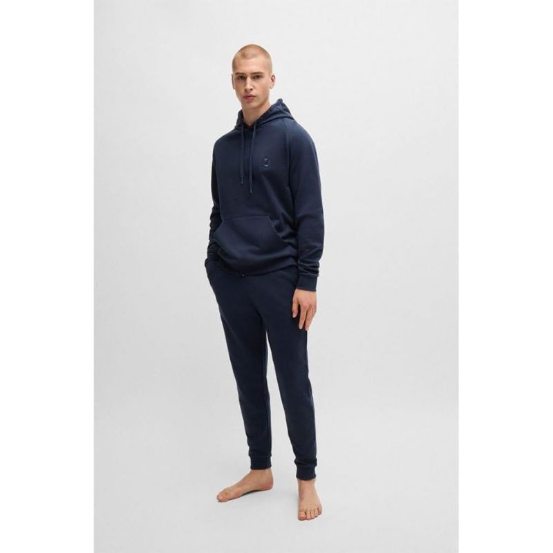 nanito_source_url:https://b2bsportswholesale.net/public/storage/productimages/d9/4a/b1/b2/1171744/image/xlarge_clean.jpg