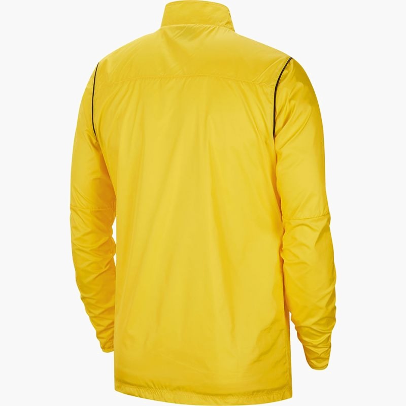 nanito_source_url:https://b2bsportswholesale.net/public/storage/productimages/f9/f0/70/51/549604/image/xlarge_clean.jpg