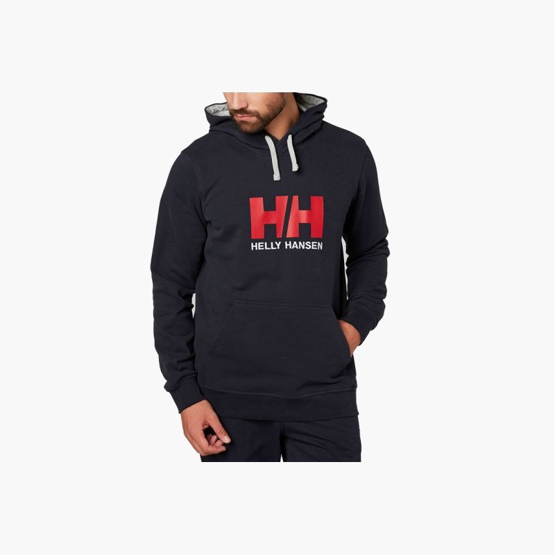 nanito_source_url:https://b2bsportswholesale.net/public/storage/productimages/ed/c5/b4/2b/514252/image/xlarge_clean.jpg
