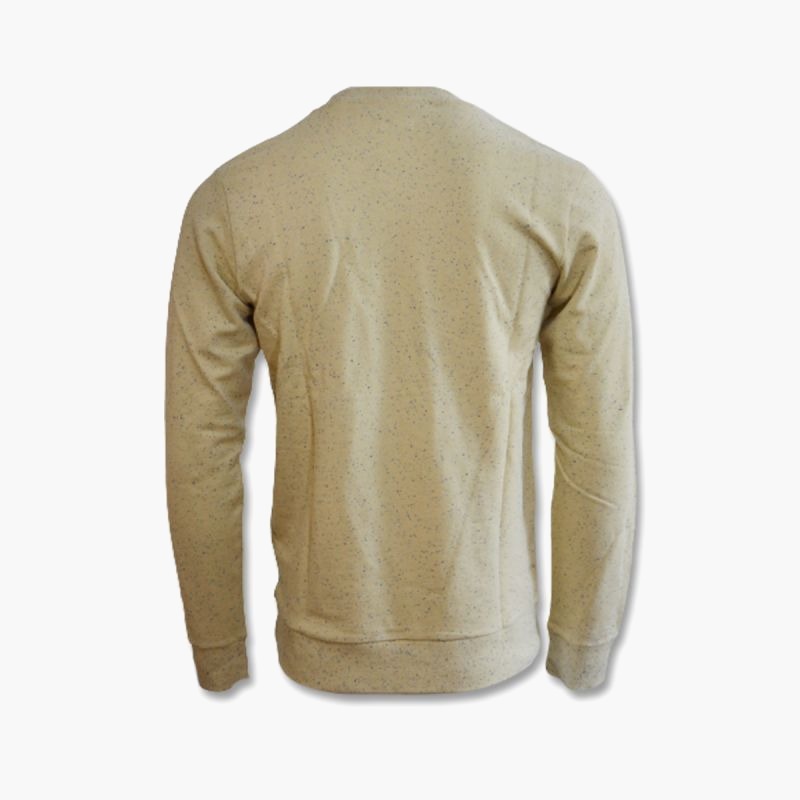nanito_source_url:https://b2bsportswholesale.net/public/storage/productimages/c0/5f/3a/ac/1984443/image/xlarge_clean.jpg