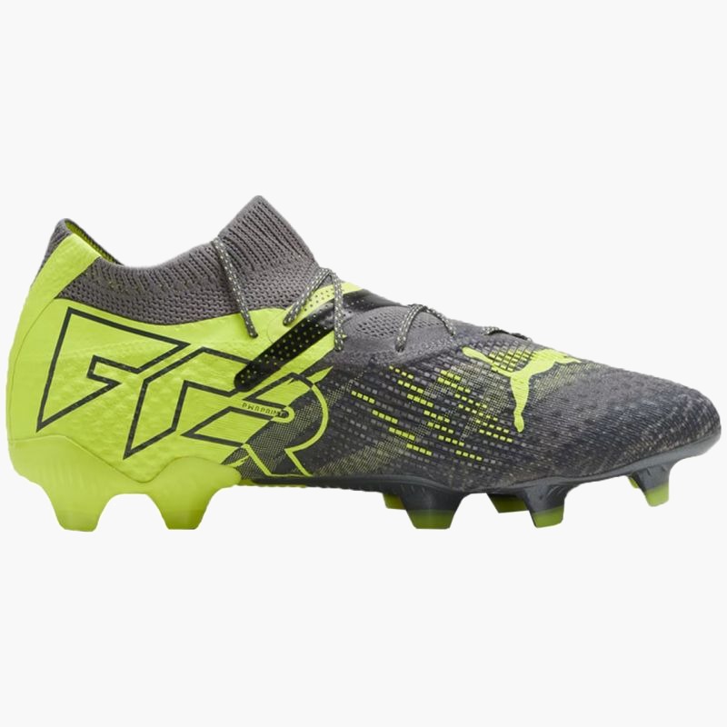 nanito_source_url:https://b2bsportswholesale.net/public/storage/productimages/5c/08/5d/51/1092927/image/xlarge_clean.jpg