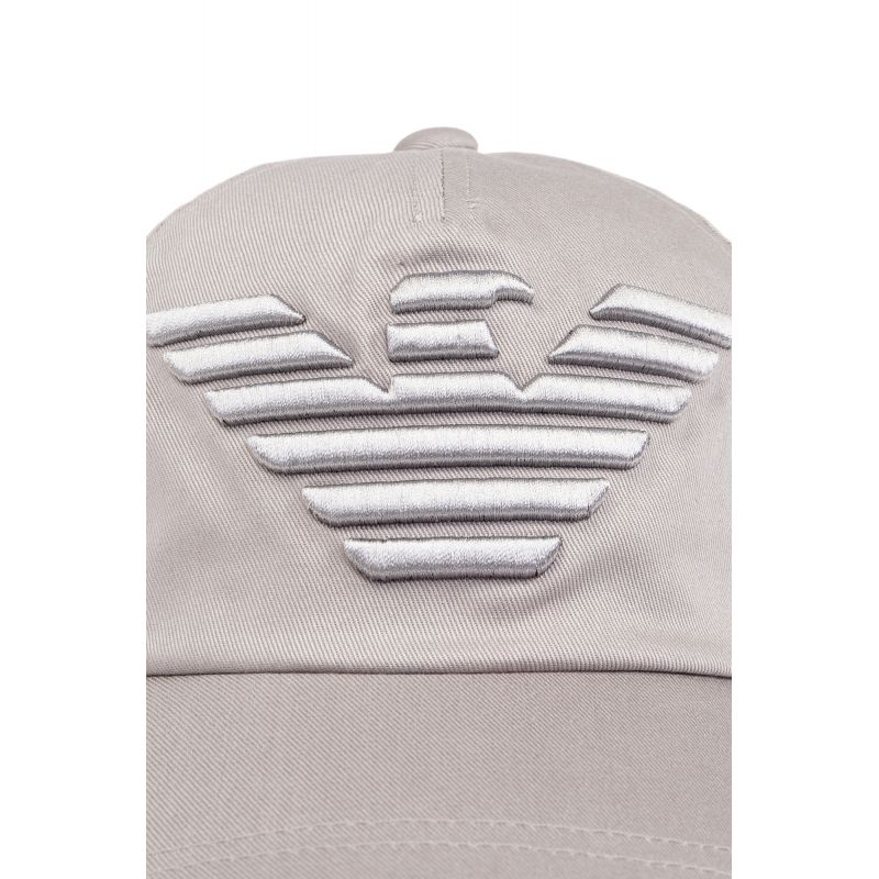 nanito_source_url:https://b2bsportswholesale.net/public/storage/productimages/ef/e0/cf/a4/1171284/image/xlarge_clean.jpg