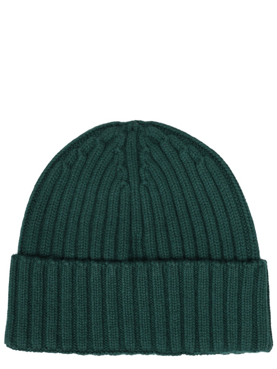 nanito_source_url:https://nokinstyle.com/2434610/ribbed-hat.jpg