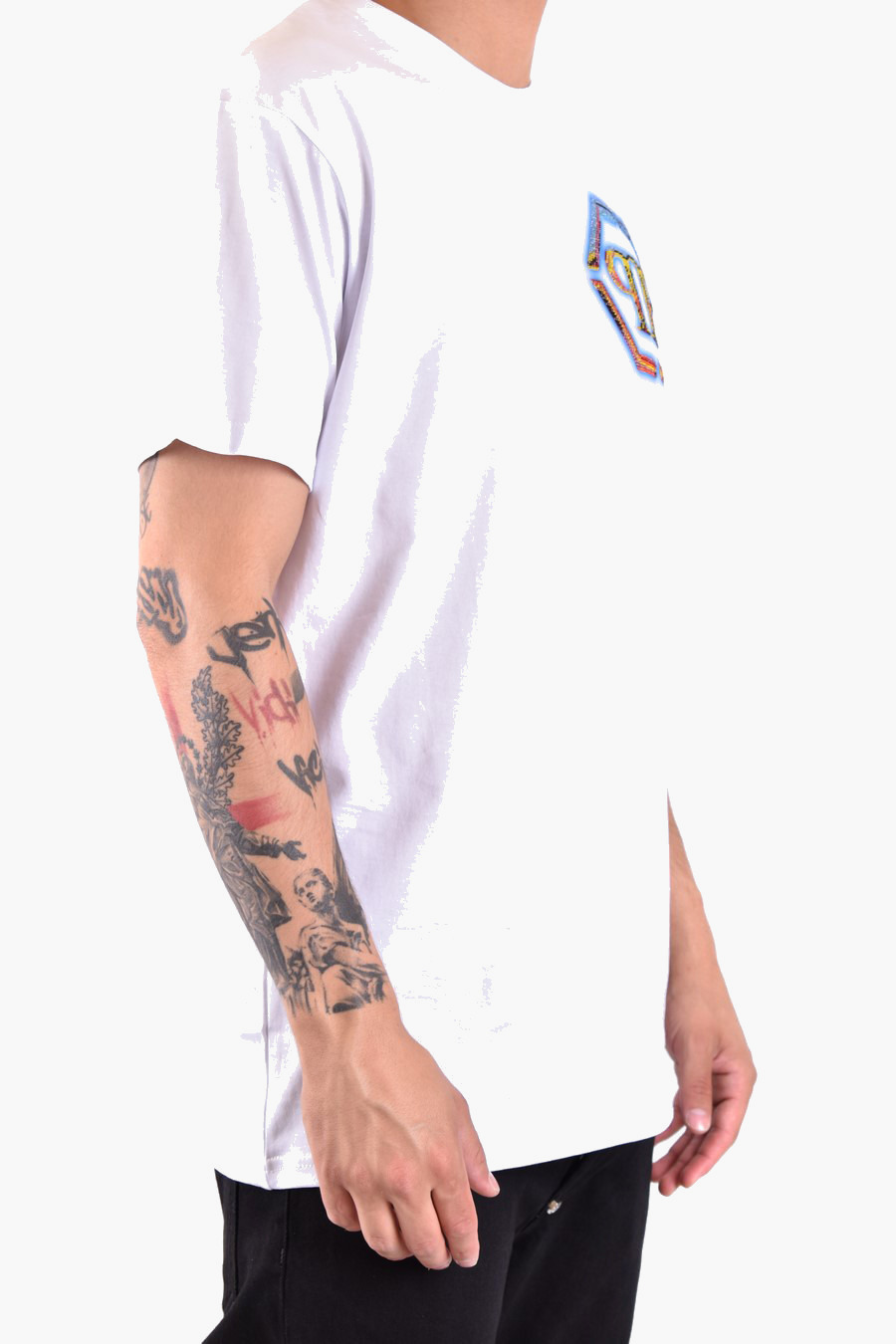 nanito_source_url:https://www.griffati.com/prod/product-105423-1117081142.jpg