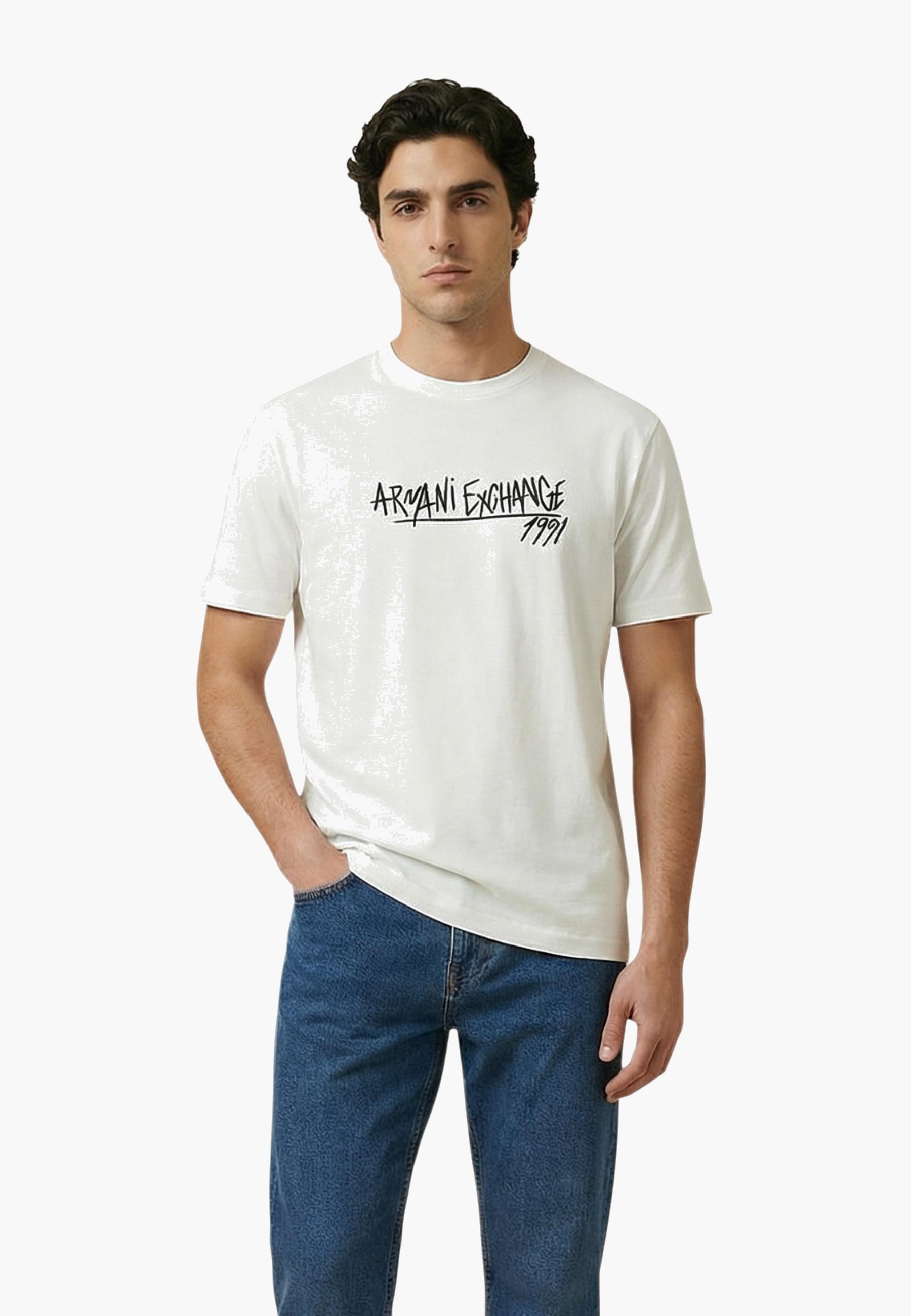nanito_source_url:https://www.griffati.com/prod/product-111831-1720813374.jpg