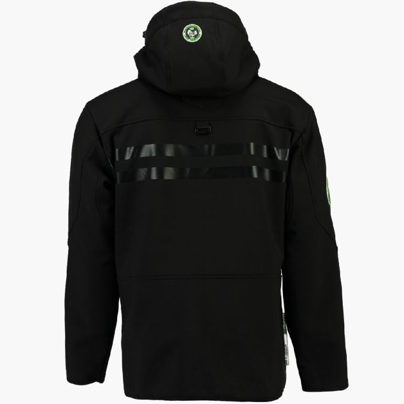 nanito_source_url:https://b2bsportswholesale.net/public/storage/productimages/a8/8e/38/c3/1173812/image/xlarge_clean.jpg