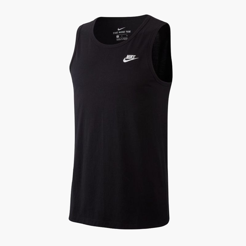 nanito_source_url:https://b2bsportswholesale.net/public/storage/productimages/6a/c5/5c/00/518351/image/xlarge_clean.jpg