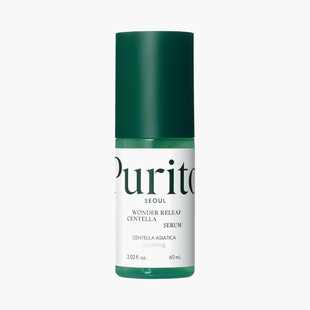 nanito_source_url:https://glowstation.com/wp-content/uploads/PURITO-Wonder-Releaf-Centella-Serum-60ml-8809563100149a.jpg