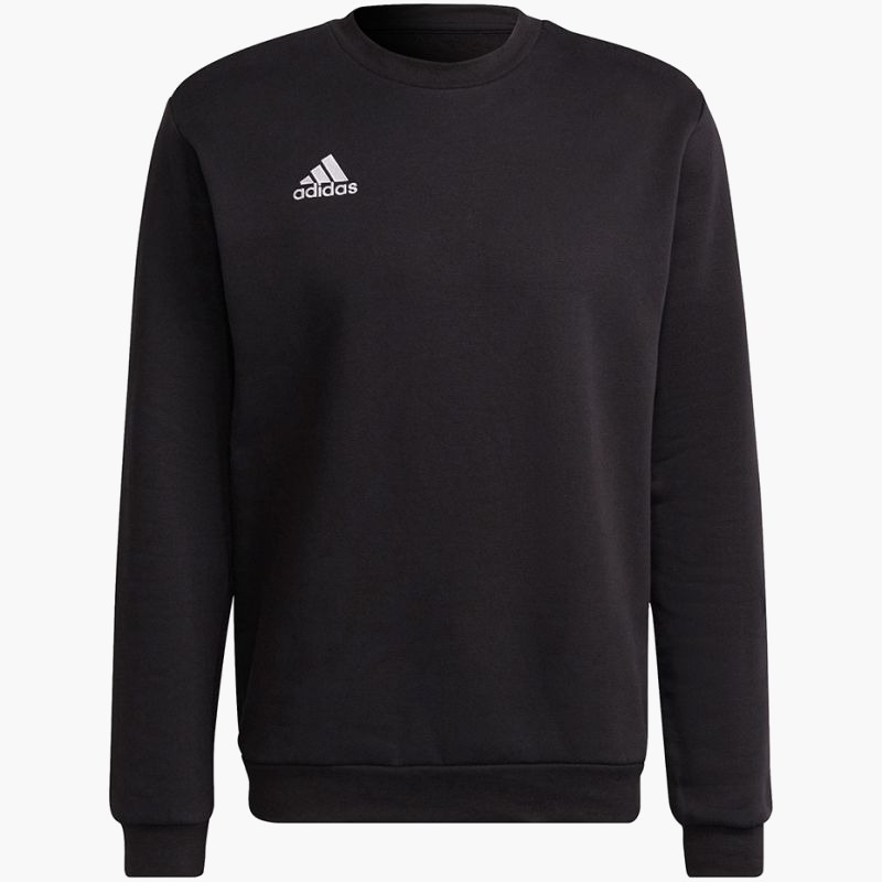 nanito_source_url:https://b2bsportswholesale.net/public/storage/productimages/2f/48/2c/a8/2226609/image/xlarge_clean.jpg