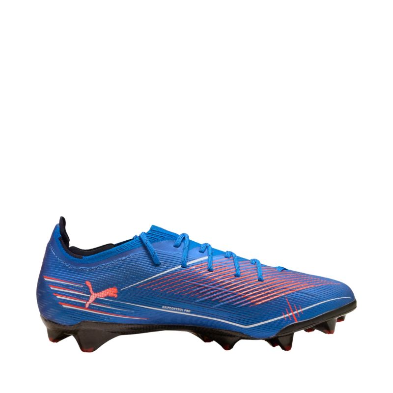 nanito_source_url:https://b2bsportswholesale.net/public/storage/productimages/21/30/c8/d6/1713267/image/xlarge_clean.jpg