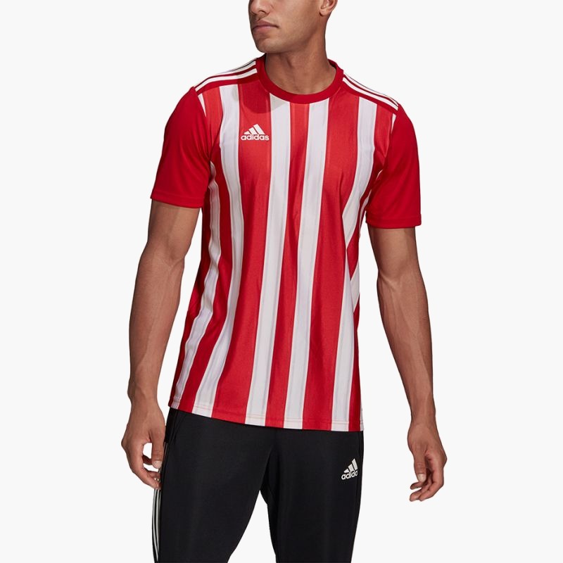 nanito_source_url:https://b2bsportswholesale.net/public/storage/productimages/29/4f/a8/04/2200144/image/xlarge_clean.jpg