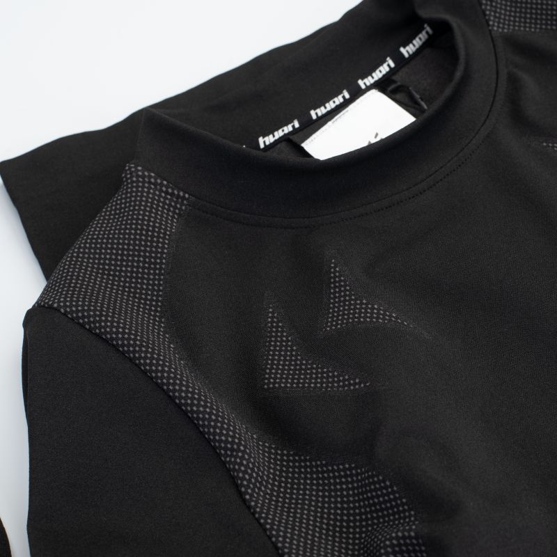 nanito_source_url:https://b2bsportswholesale.net/public/storage/productimages/23/a3/c6/e1/1643243/image/xlarge_clean.jpg