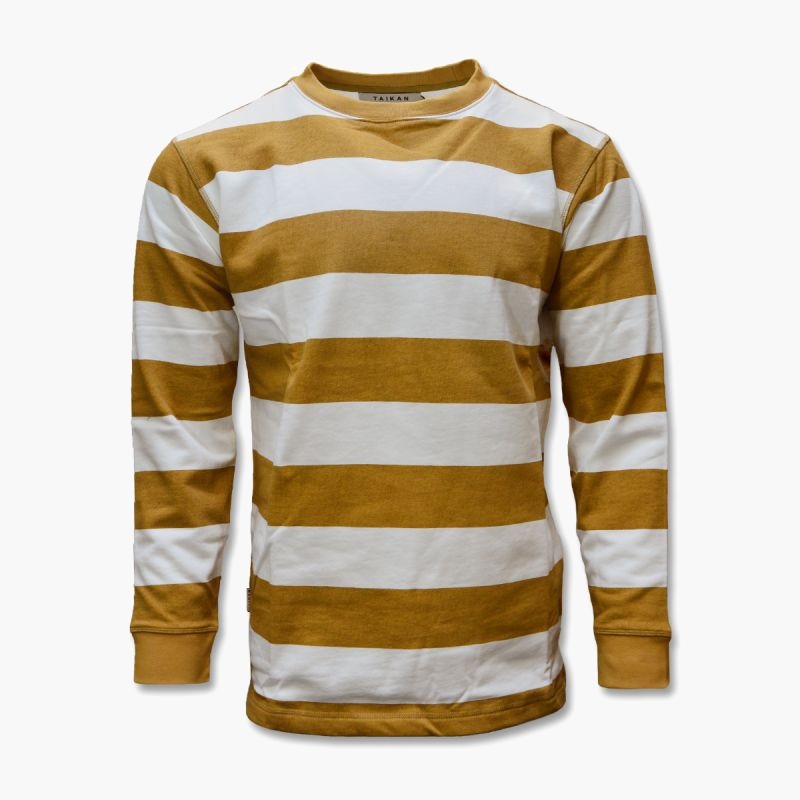 nanito_source_url:https://b2bsportswholesale.net/public/storage/productimages/d1/d0/f0/a5/1979506/image/xlarge_clean.jpg