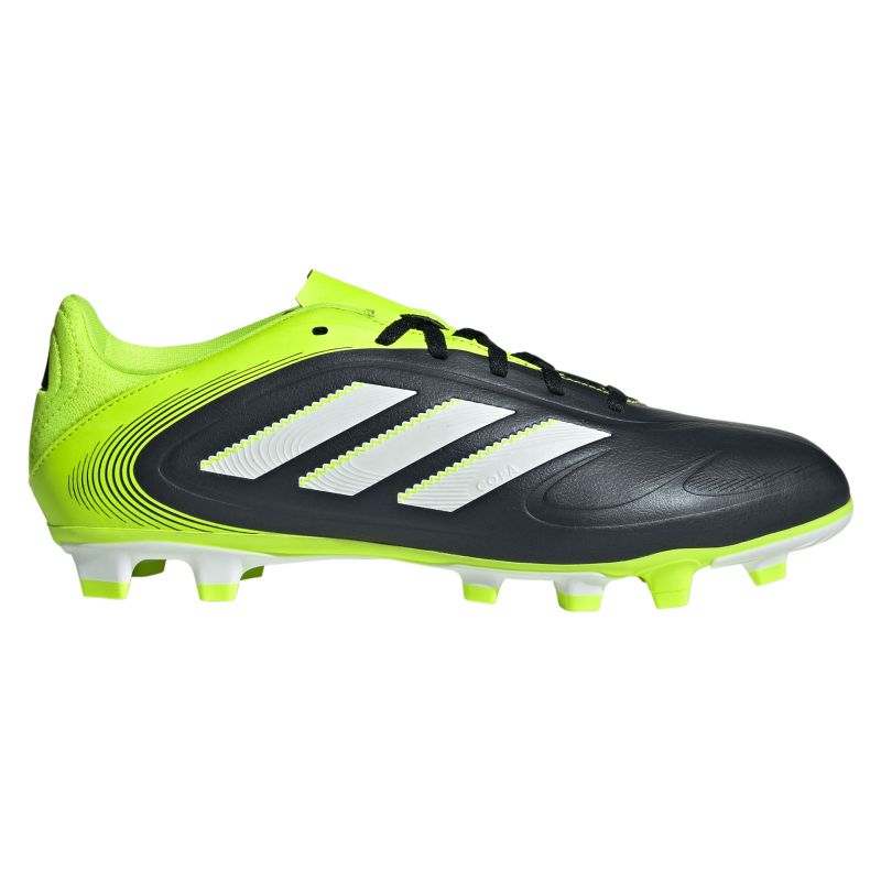 nanito_source_url:https://b2bsportswholesale.net/public/storage/productimages/4c/19/fd/84/1583556/image/xlarge_clean.jpg