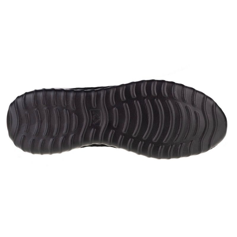 nanito_source_url:https://b2bsportswholesale.net/public/storage/productimages/8c/11/2f/81/652920/image/xlarge_clean.jpg