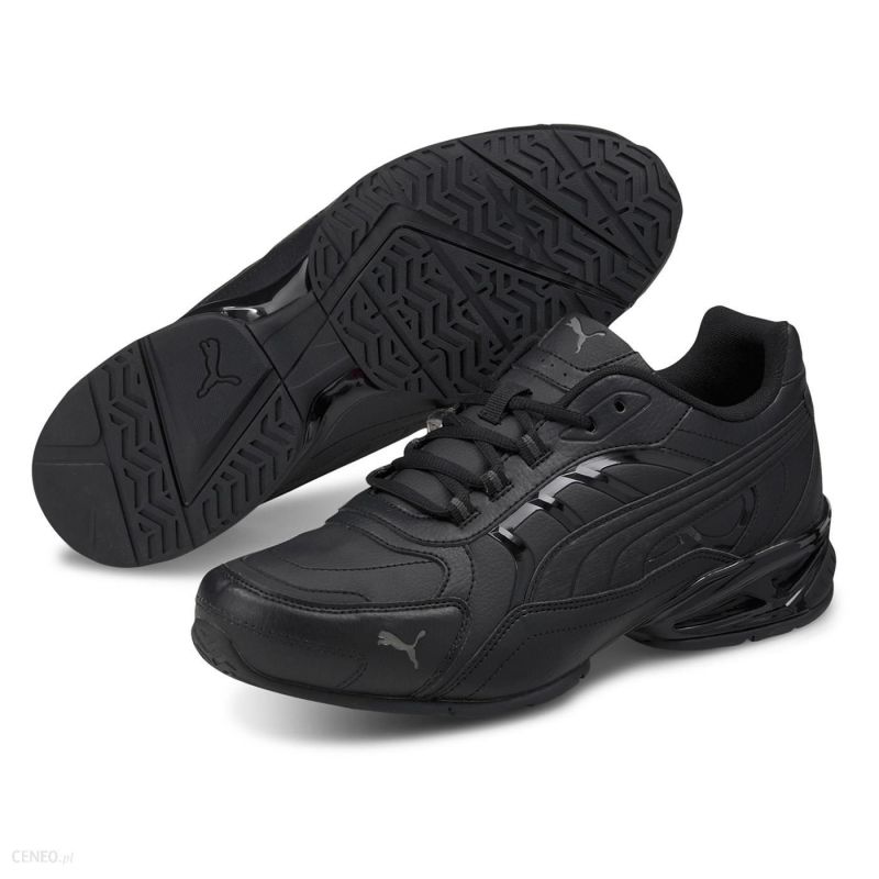 nanito_source_url:https://b2bsportswholesale.net/public/storage/productimages/00/8f/10/03/717148/image/xlarge_clean.jpg
