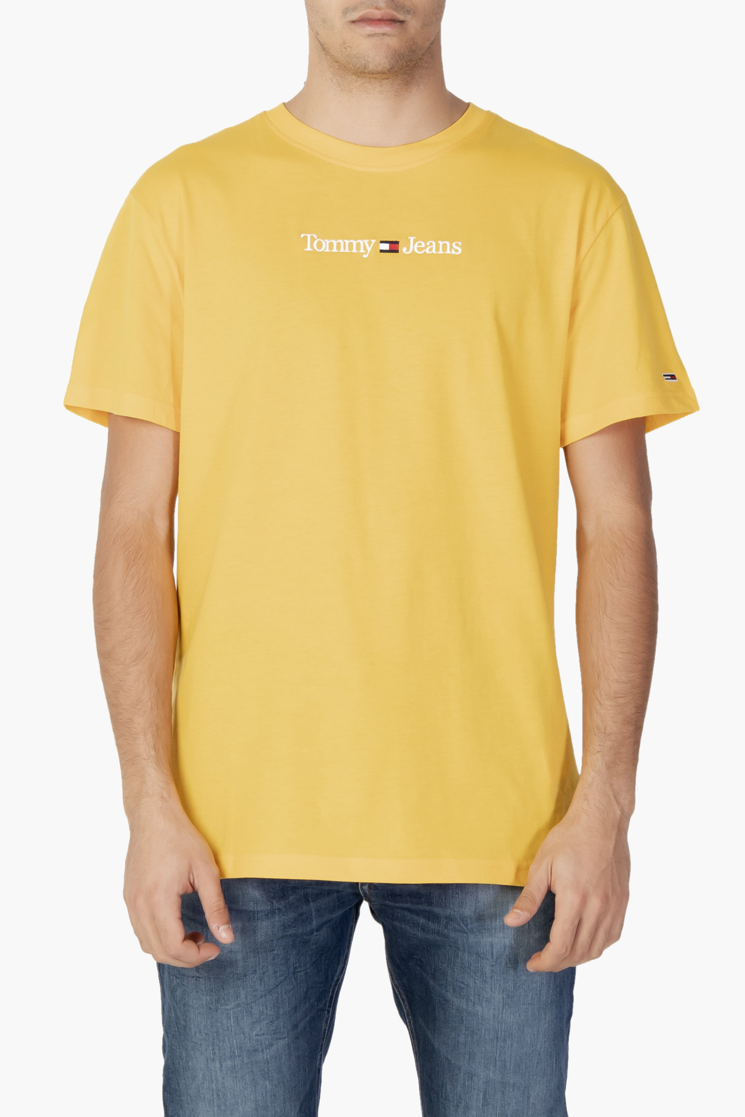 nanito_source_url:https://www.griffati.com/prod/product-75950-1975290505.jpg