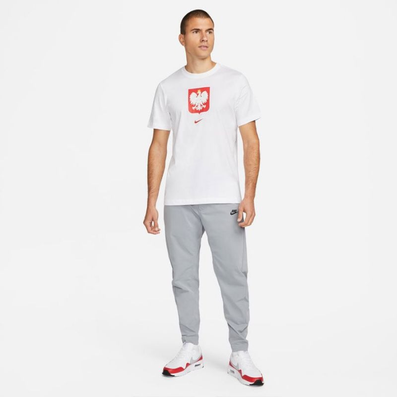 nanito_source_url:https://b2bsportswholesale.net/public/storage/productimages/d6/44/6d/11/1250563/image/xlarge_clean.jpg