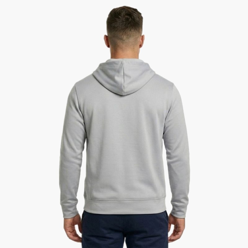 nanito_source_url:https://b2bsportswholesale.net/public/storage/productimages/28/3e/8a/cd/2882251/image/xlarge_clean.jpg