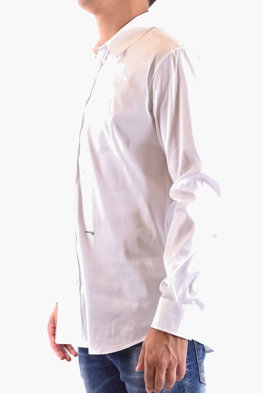 nanito_source_url:https://www.griffati.com/prod/product-103441-869569748.jpg