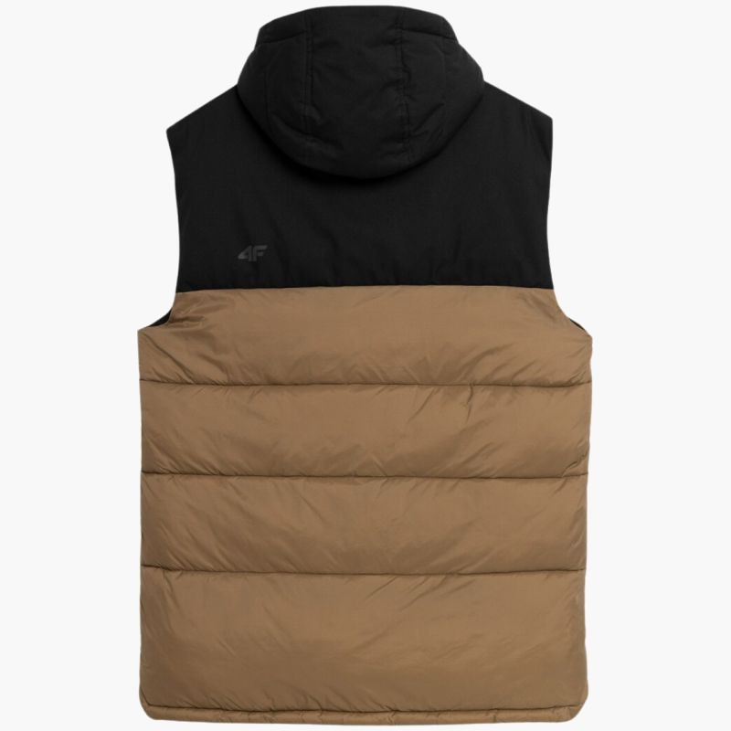 nanito_source_url:https://b2bsportswholesale.net/public/storage/productimages/a1/5a/ed/59/1887710/image/xlarge_clean.jpg