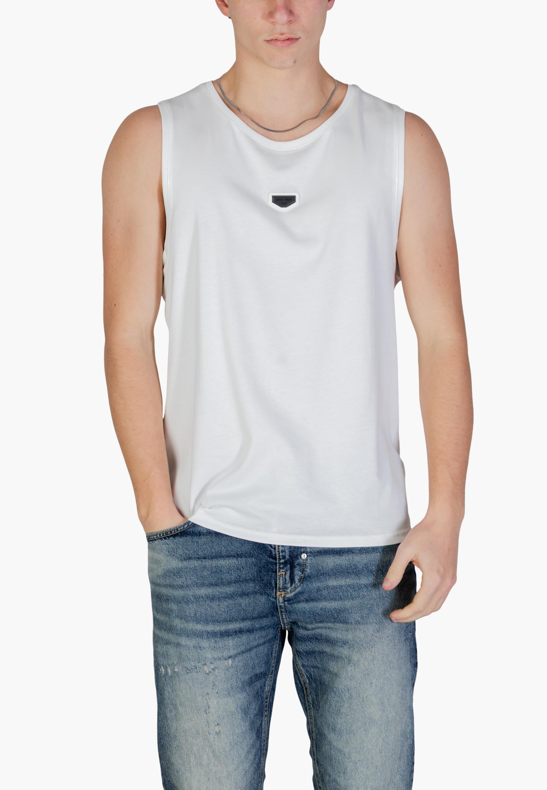nanito_source_url:https://www.griffati.com/prod/product-110144-1024783239.jpg