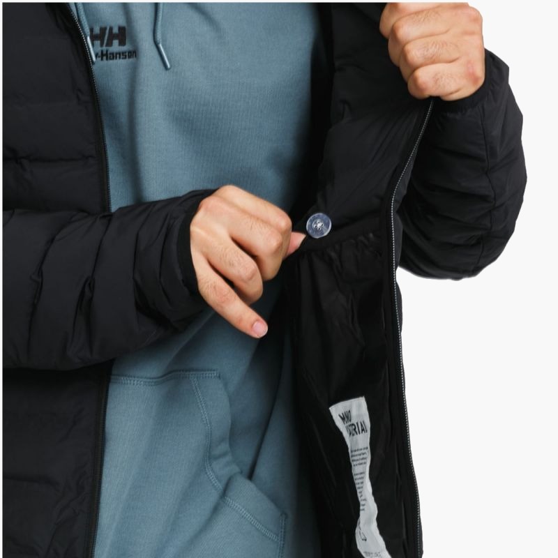 nanito_source_url:https://b2bsportswholesale.net/public/storage/productimages/3b/1d/b5/e9/757966/image/xlarge_clean.jpg