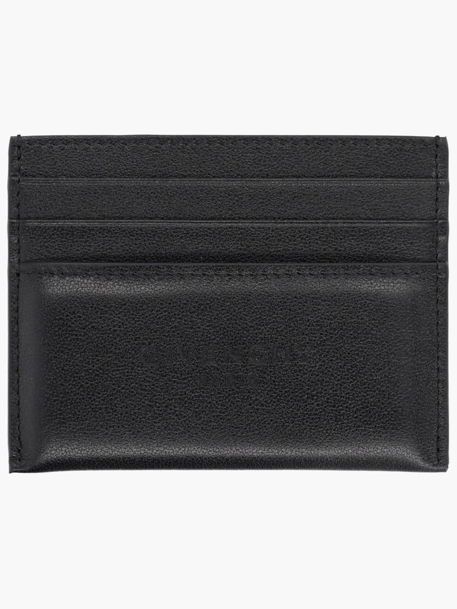 nanito_source_url:https://nokinstyle.com/2335268/card-holder-antigona.jpg