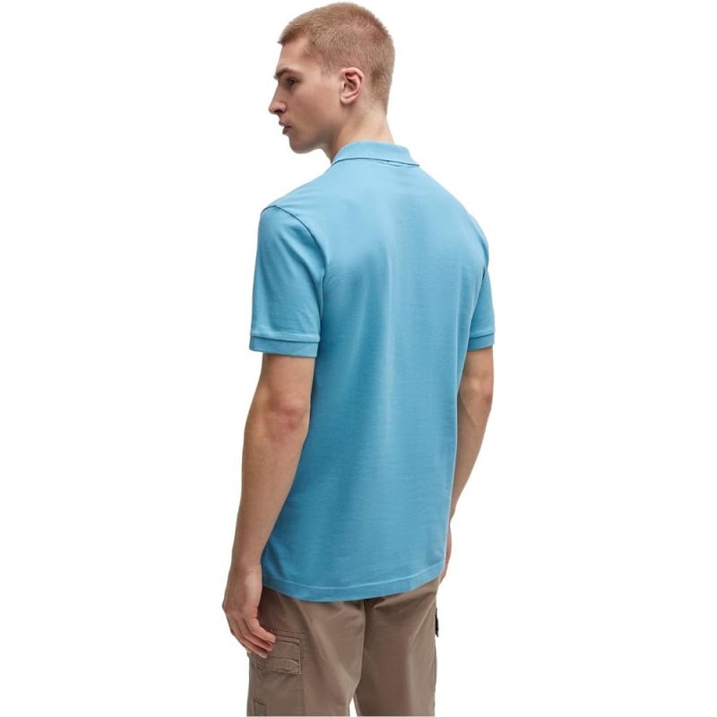 nanito_source_url:https://b2bsportswholesale.net/public/storage/productimages/10/28/f4/62/1172156/image/xlarge_clean.jpg