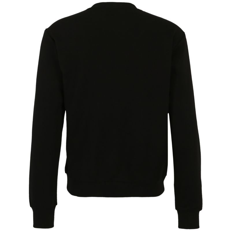nanito_source_url:https://b2bsportswholesale.net/public/storage/productimages/4c/bb/56/07/2299783/image/xlarge_clean.jpg