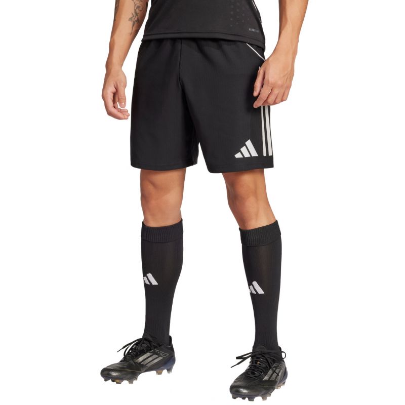 nanito_source_url:https://b2bsportswholesale.net/public/storage/productimages/a8/e6/42/4b/1437665/image/xlarge_clean.jpg