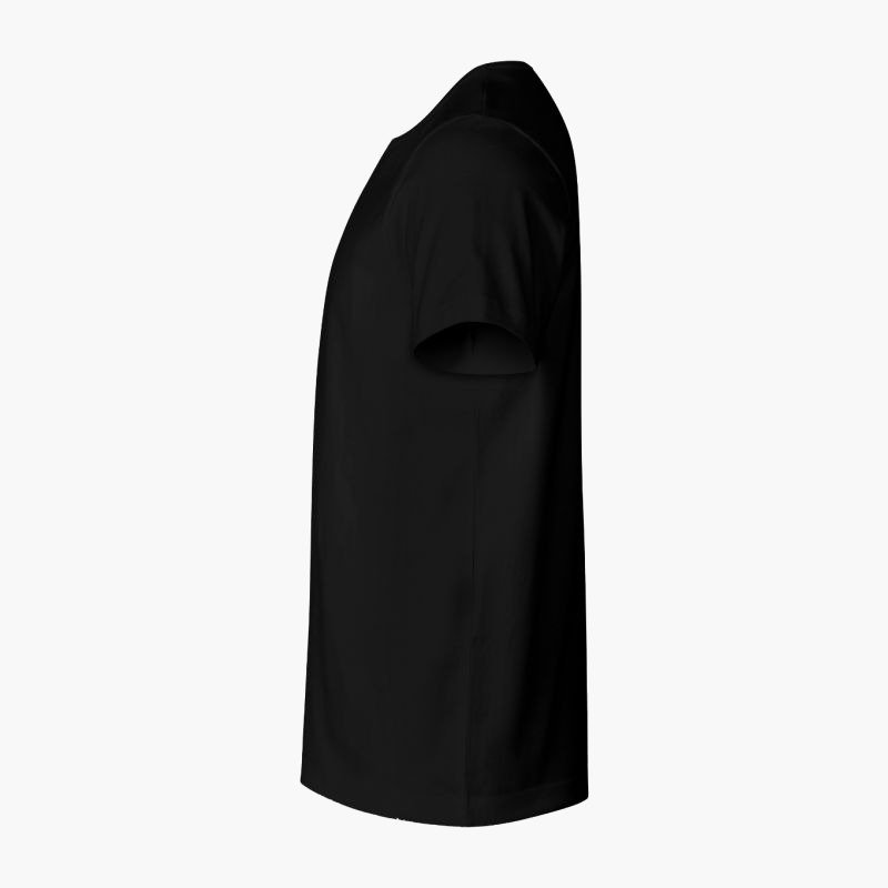 nanito_source_url:https://b2bsportswholesale.net/public/storage/productimages/2d/75/59/d6/1582338/image/xlarge_clean.jpg