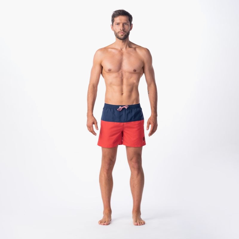 nanito_source_url:https://b2bsportswholesale.net/public/storage/productimages/2e/13/be/f2/1666563/image/xlarge_clean.jpg