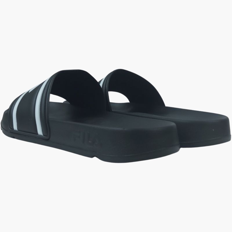 nanito_source_url:https://b2bsportswholesale.net/public/storage/productimages/72/7d/00/e1/1138785/image/xlarge_clean.jpg