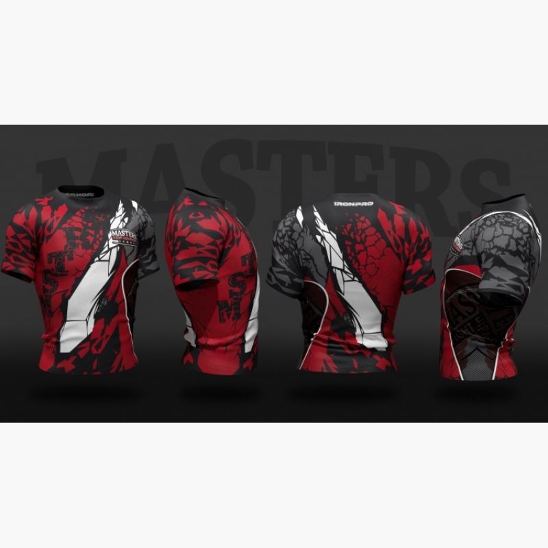 nanito_source_url:https://b2bsportswholesale.net/public/storage/productimages/9f/b2/69/37/811138/image/xlarge_clean.jpg