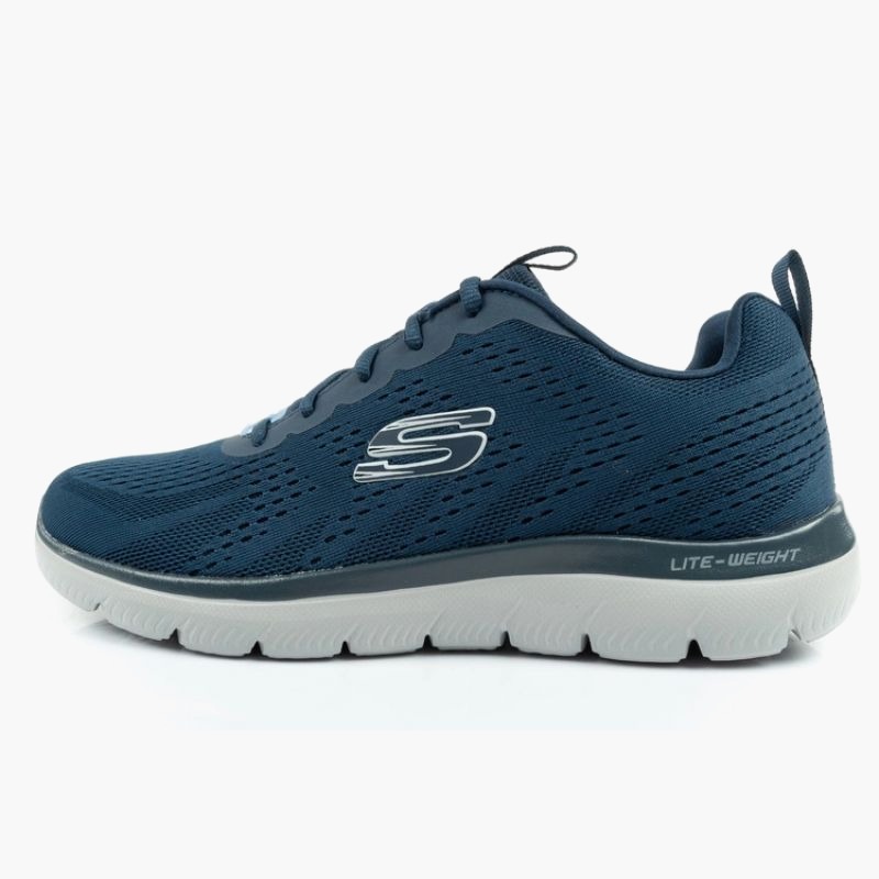 Обувь Skechers Summits-Torre M 232395/NVGY