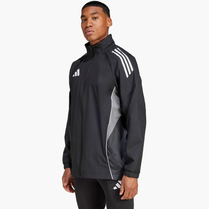 nanito_source_url:https://b2bsportswholesale.net/public/storage/productimages/08/b8/dc/39/1510280/image/xlarge_clean.jpg