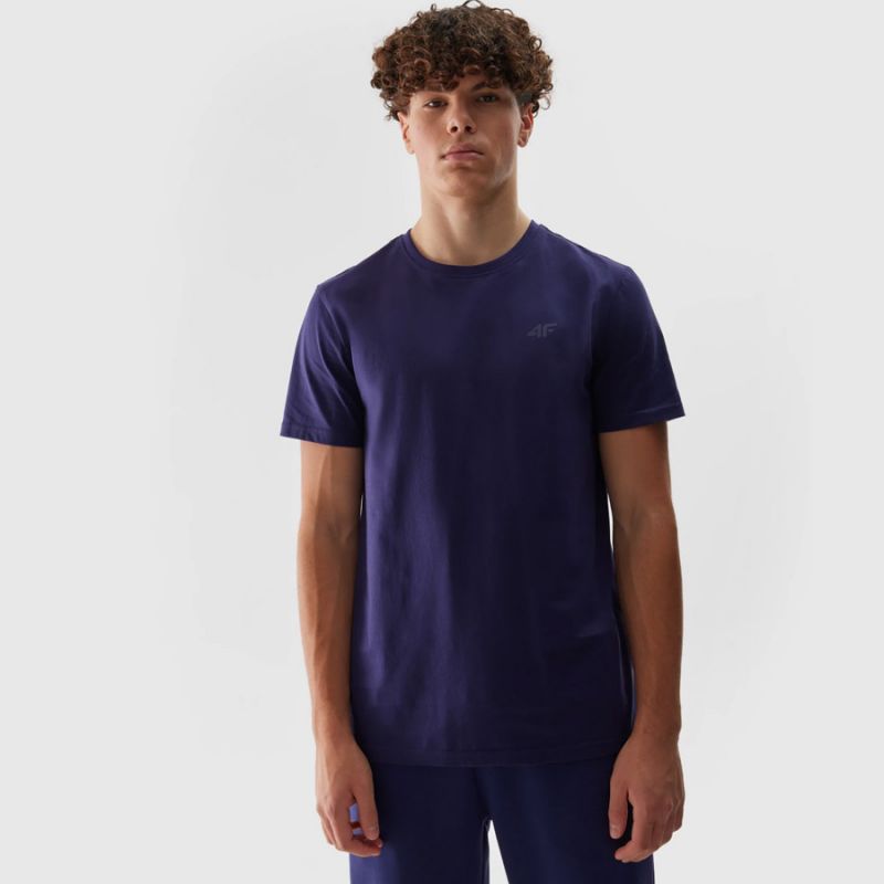 nanito_source_url:https://b2bsportswholesale.net/public/storage/productimages/26/ca/10/99/1083445/image/xlarge_clean.jpg
