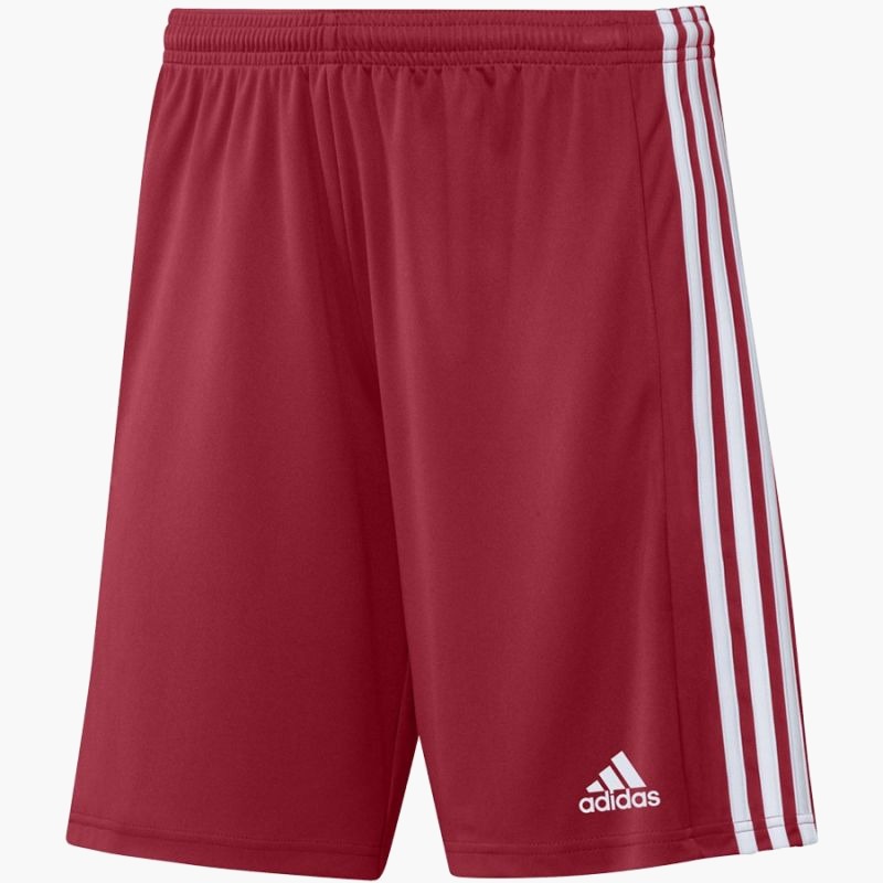 nanito_source_url:https://b2bsportswholesale.net/public/storage/productimages/d1/a5/f6/38/645303/image/xlarge_clean.jpg