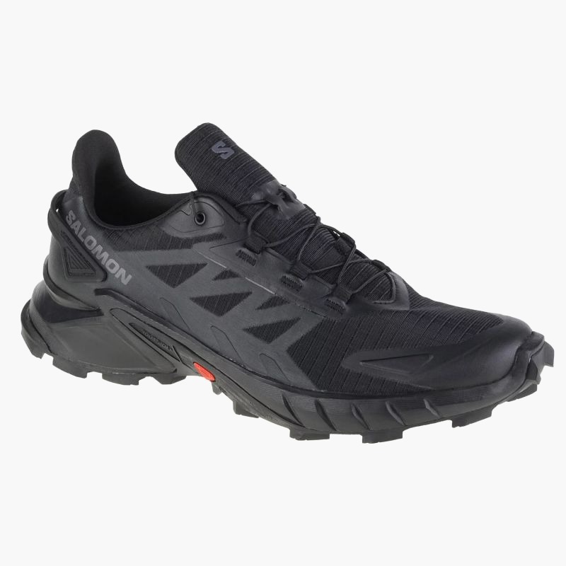 nanito_source_url:https://b2bsportswholesale.net/public/storage/productimages/31/4f/dd/96/1052424/image/xlarge_clean.jpg