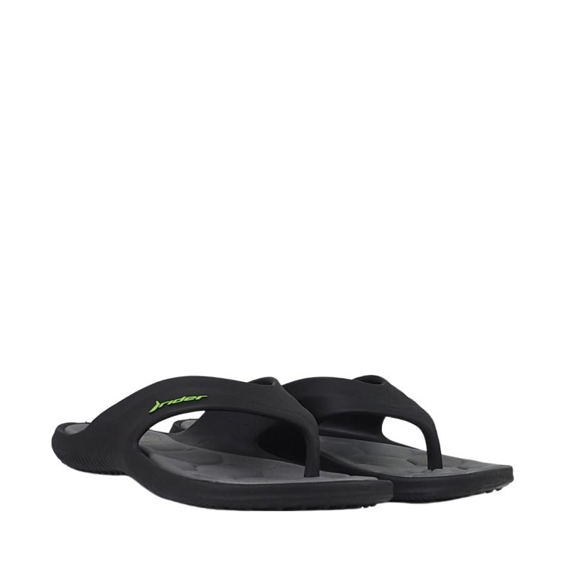 nanito_source_url:https://b2bsportswholesale.net/public/storage/productimages/ca/77/41/be/1523216/image/xlarge_clean.jpg