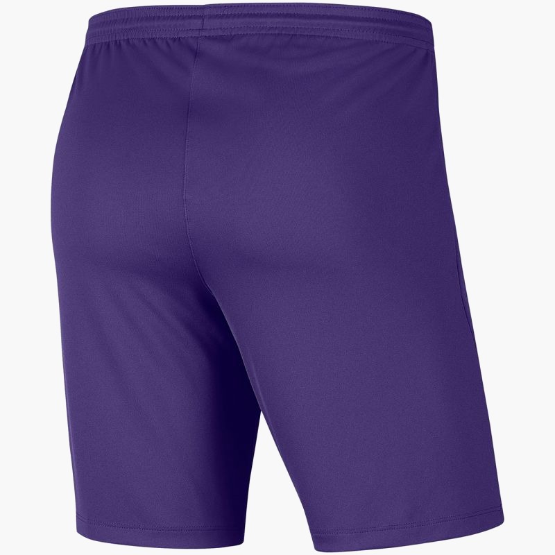 nanito_source_url:https://b2bsportswholesale.net/public/storage/productimages/51/21/90/93/971319/image/xlarge_clean.jpg