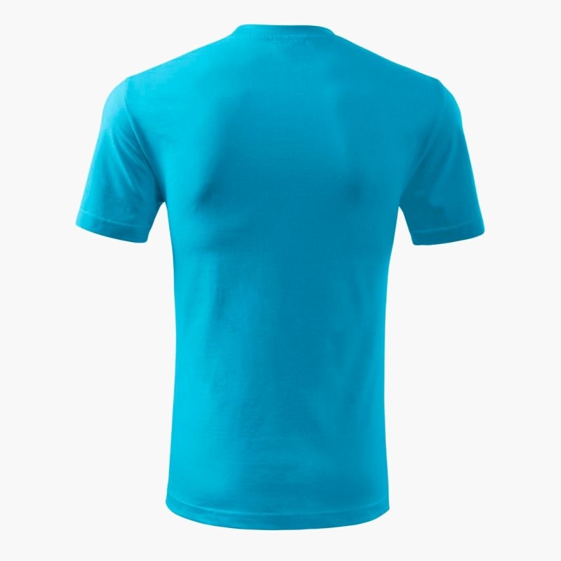 Malfini Classic New M T-shirt MLI-13244