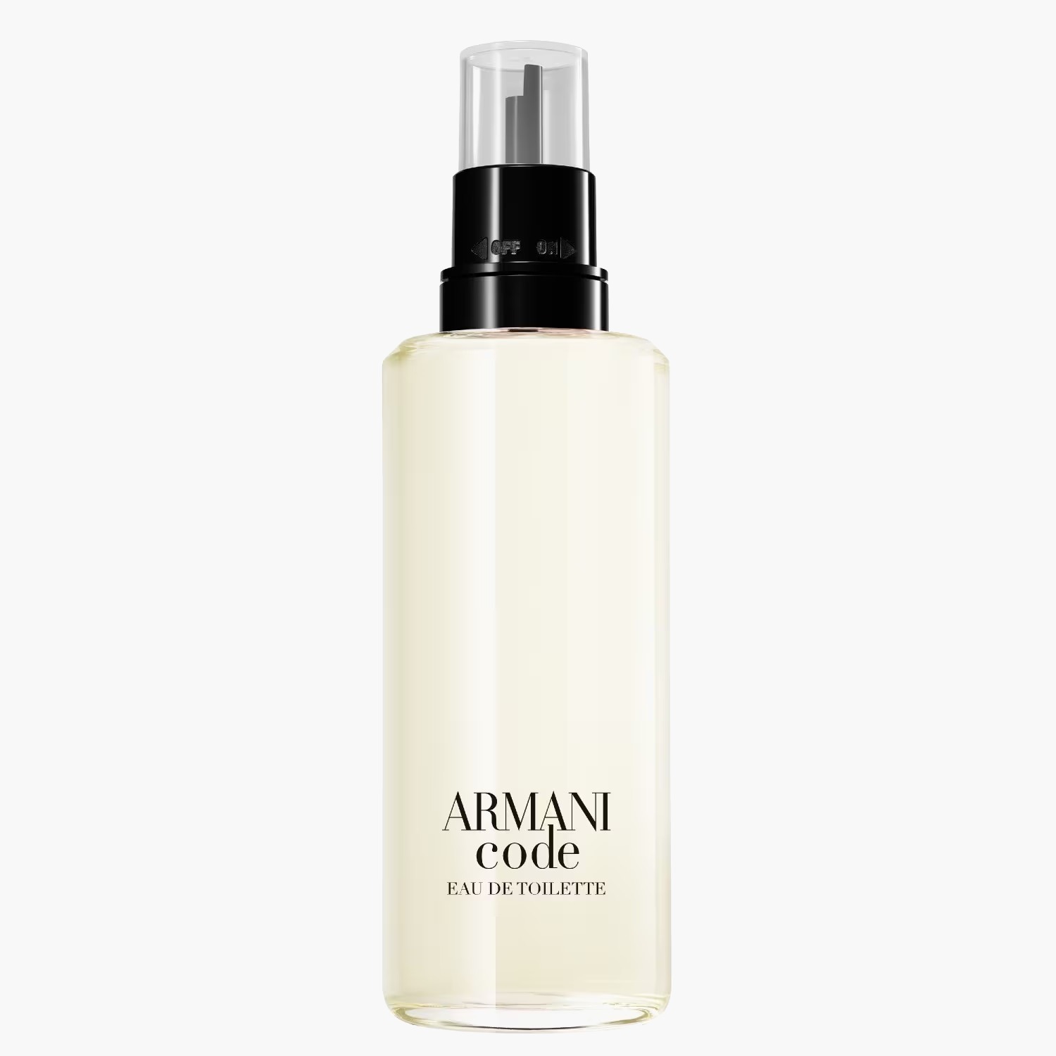 nanito_source_url:https://www.mewse.ro/images/produse/giorgio-armani-code-eau-de-toilette-for-men-refill-150-ml-1749708006.jpg