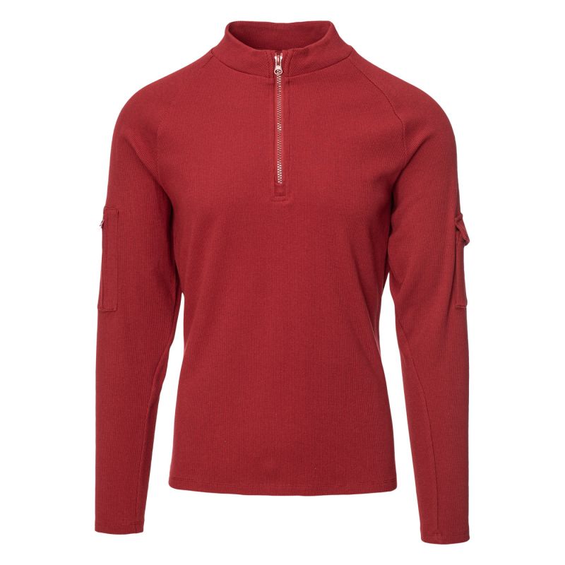 nanito_source_url:https://b2bsportswholesale.net/public/storage/productimages/fc/31/c7/65/1178026/image/xlarge_clean.jpg