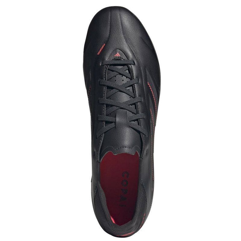 nanito_source_url:https://b2bsportswholesale.net/public/storage/productimages/b8/8d/c7/61/1374957/image/xlarge_clean.jpg